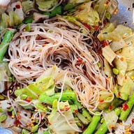 ข้าวมันไก่นายโต้ง