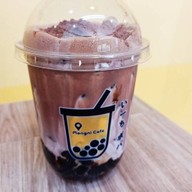 Mongni Cafe สาขา 304