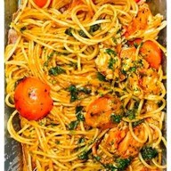 Lobs Lobster Restaurant ศาลาธรรมสพน์