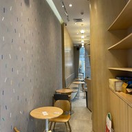 Machi Machi Centerpoint of Siam Square