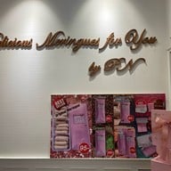 PN Cookies House 5th Floor Siam Squre One