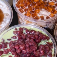 Mongni Cafe สาขา 304