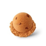 Swensen's โรบินสัน ร้อยเอ็ด