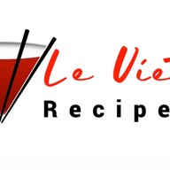Phoever by Le Viet Recipes bonmarche