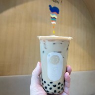 Machi Machi Centerpoint of Siam Square