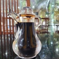 Limfun (ลิ้มฟั่น) ข้าวมันไก่สิงคโปร์