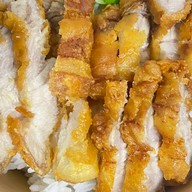 ครัวในบ้าน เอกชัย66