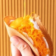 🥇วน วน ขนมเบื้อง วุฒากาศ🌮 สาขาวุฒากาศ28⭐️