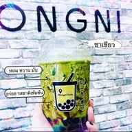 Mongni Cafe สาขา 304
