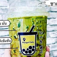 Mongni Cafe สาขา 304
