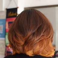 แฮปปี้แฮร์