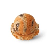 Swensen's โลตัส ศาลายา