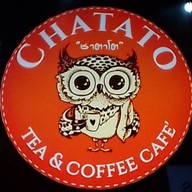 ชาตาโต สาขานิคมนวนคร ปทุมธานี นิคมนวนคร