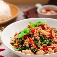 Diamond kitchen (วัตถุดิบสดใหม่ทุกวัน)