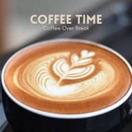 Le`Che กาแฟในบ้าน