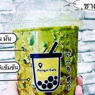 Mongni Cafe สาขา 304