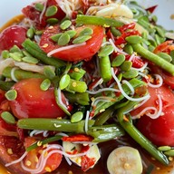 ข้าวมันไก่นายโต้ง