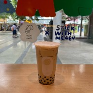 Machi Machi Centerpoint of Siam Square