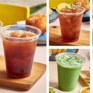 Weera Craft & Coff 🥤 สุขุมวิท 64
