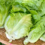 ตามสั่งหมีปรุง