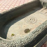 วัดพระพุทธบาทบัวบก