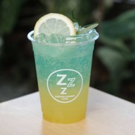 Sleepless slowbar เปิดแล้วจ้า