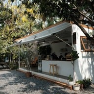 Sleepless slowbar เปิดแล้วจ้า