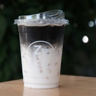 Sleepless slowbar เปิดแล้วจ้า