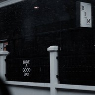 Rim'cafe ตราด