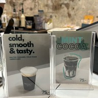 Whale’s the cake -