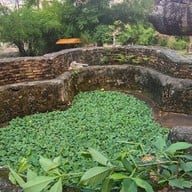 วัดพระพุทธบาทบัวบก