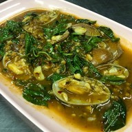 เจ๊เล็กซุปเปอร์ลูกทุ่ง