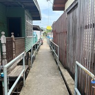 ก๋วยเตี๋ยวเรือลุงอู๊ด(เนื้อ)เจ้าเก่า