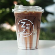 Sleepless slowbar เปิดแล้วจ้า