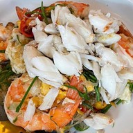 ธรรมดาบิสโทร