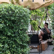 Sleepless slowbar เปิดแล้วจ้า