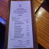 Tanuki Izakaya พหลโยธิน 34