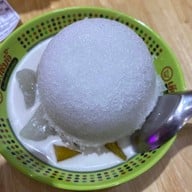 เช็งซิมอี๊ ห้วยขวาง