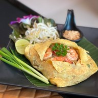 Brownconi Cafe' เพชรบูรณ์