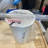 TP TEA Thailand Fashion Island
