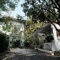 Sleepless slowbar เปิดแล้วจ้า