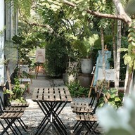 Sleepless slowbar เปิดแล้วจ้า