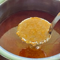 ขนมจีนยายแก้ว