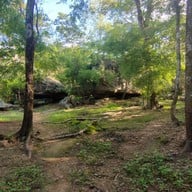 วัดพระพุทธบาทบัวบก