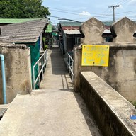 ก๋วยเตี๋ยวเรือลุงอู๊ด(เนื้อ)เจ้าเก่า