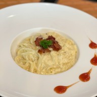 Brownconi Cafe' เพชรบูรณ์