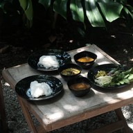 Sleepless slowbar เปิดแล้วจ้า