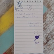 The 99 Cottage( บ้านทุ่งบางปลาม้า)