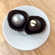 เมนูของร้าน Eureka! Family Cafe and Restaurant