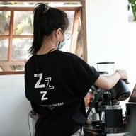 Sleepless slowbar เปิดแล้วจ้า